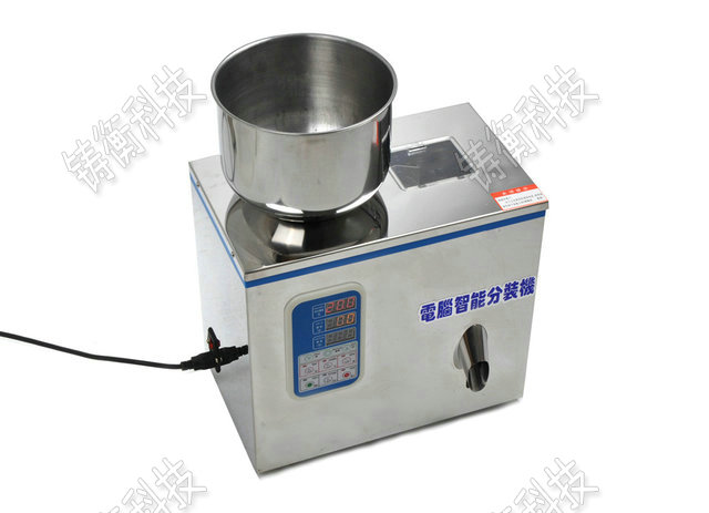 С��Һ�w���b�C