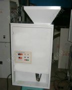 �K��С��Һ�w���b�C(j��)