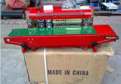 �๦�ܱ�Ĥ�B�m(x��)��ڙC��r