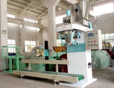 <b>�������ԄӰ��b����ô�{ԇ</b>