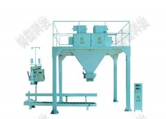 <b>���ϲ��P��w�����b�C���S</b>