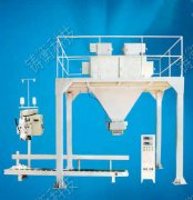 <b>�ӱ��������b����ô�I(m��i)</b>