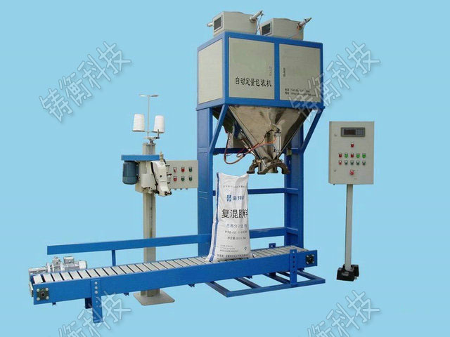 �ͺϷʰ��b��