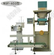 <b>��(n��i)�r���P��Ԅ�(d��ng)���b����ô�I(m��i)</b>