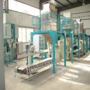 <b>��ʯ�ҷ�ĩ�������b�C(j��)�S��</b>