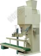 <b>���׶������b�ӷ�ù</b>