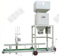 <b>ʯ�҃��r���P��ԄӰ��b��</b>