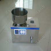 <b>�w���������b�C��؛��</b>