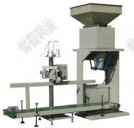 <b>ȫ���P䓰��b�CƷ��</b>