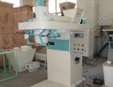 <b>�K�ݸɷ�ɰ�{�Ԅ�(d��ng)���b��</b>