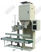 <b>���P��w�����b�C����</b>