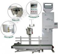 <b>�������P��ԄӰ��b��</b>