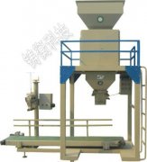 <b>��������C��������</b>