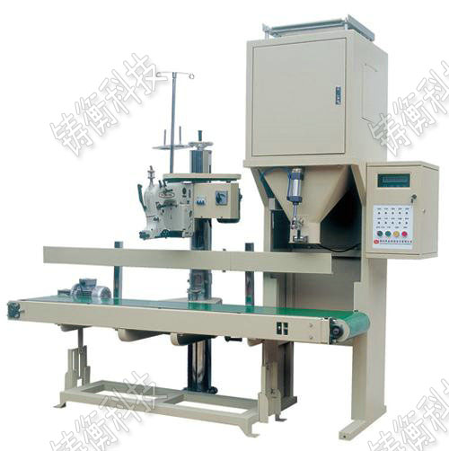 �ЙC�ʶ������b��