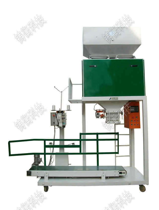 �����������b��