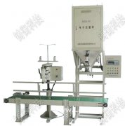 <b>�����w���������b�ӷQ�ؙC</b>