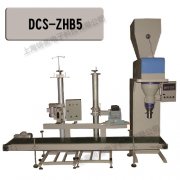 <b>�Ĵ��w���������b�ӵVʯ</b>