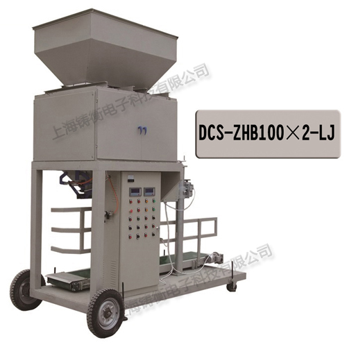 ��ʽ�������b��