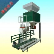 �Zʳ�ԄӰ��b��