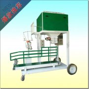 �o�C�ʰ��b��/�Q�ش���C