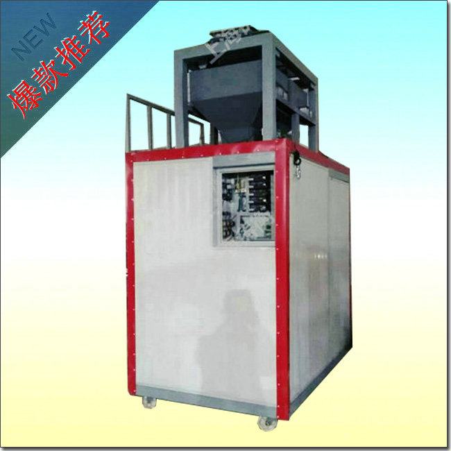 �ЙC�ʷQ�ذ��b��