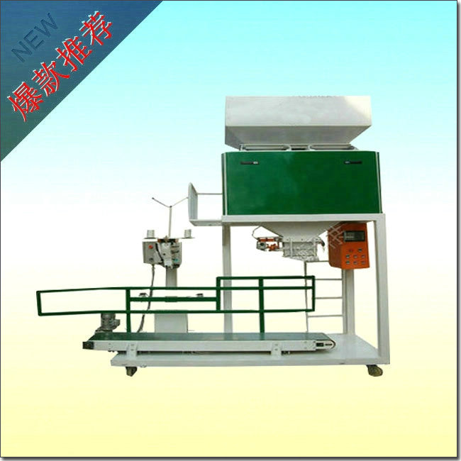 �i��϶������b�C