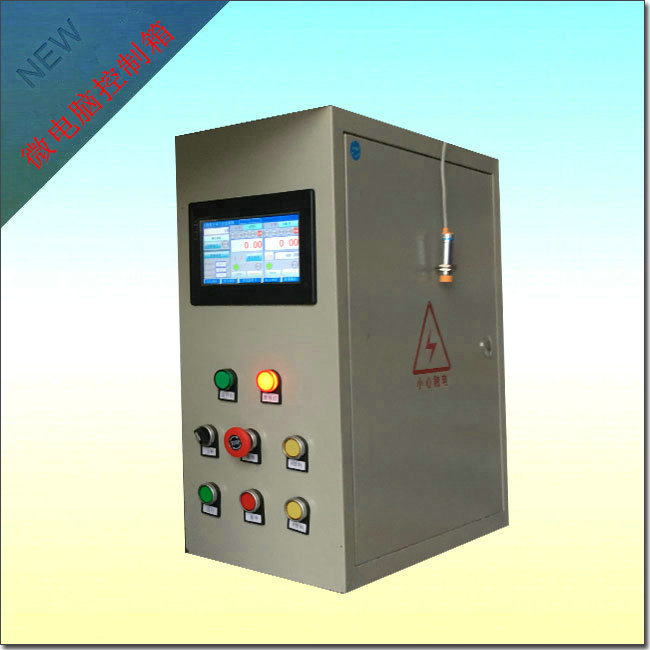 ��ڇ������b��