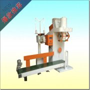 �ۄ�25������۶������b��