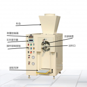 �y�ڴ����b�C�S��