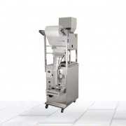 �_�Ĺ��w��ȫ�ԄӰ��b�C