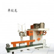 ��̼�ۼ�(x��)���Ԅ�(d��ng)�Q�ذ��b��