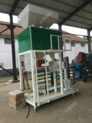 ���P��Ԅ�(d��ng)�Q(ch��ng)�ؼZʳ���b��