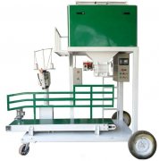 50���׶����Q�ذ��b��-����w�����b��