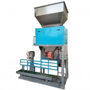 �r(n��ng)�÷��϶�ʽ�������b��