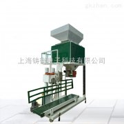 10-30������ɢ�����w���������b�ӏS��