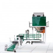 �Zʳ�������b�C(j��)50�����ԄӴ���C(j��)�O(sh��)��