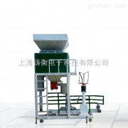 10-40�������׷N�Ӷ������b�Ӄr��