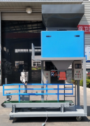 10-30�����ЙC(j��)���϶�ʽ�������b���O(sh��)��