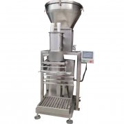 1-25kgС�����p���Ԅ��������ϷQ��Ӌ�����b���O��