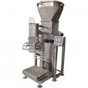 �p��ɫĸ���Ԅ������Q�ذ��b��