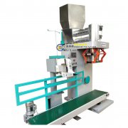 �l�ͷ���10-60�����p�Q�ԄӰ��b�ӏS�Ҷ���