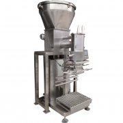 5-40kg���۲������P������������b�ӏS�����a