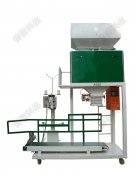 �����������b�C(j��)�����X