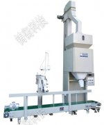 ����ӡ�����������b�C(j��)�|(zh��)����