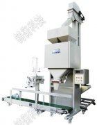 50ǧ��ȫ���P䓰��b�C