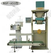 ���P䓶������b�C(j��)���a(ch��n)�S��