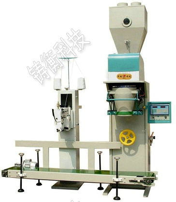 ���P��ԄӰ��b��