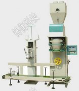 �����������b��