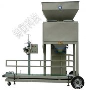 ���P��Ԅ�(d��ng)���b��