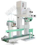 ȫ���P䓰��b�C���a��